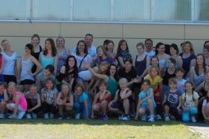 time to say goodbye - Abschiedstraining Sporthalle Schwanebeck 20. Mai 2012_201