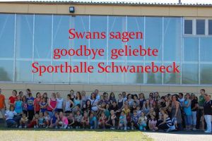 time to say goodbye - Abschiedstraining Sporthalle Schwanebeck 20. Mai 2012_202
