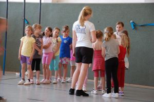 time to say goodbye - Abschiedstraining Sporthalle Schwanebeck 20. Mai 2012_33