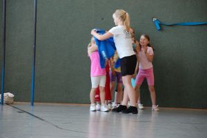 time to say goodbye - Abschiedstraining Sporthalle Schwanebeck 20. Mai 2012_40