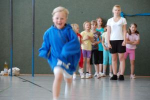 time to say goodbye - Abschiedstraining Sporthalle Schwanebeck 20. Mai 2012_41