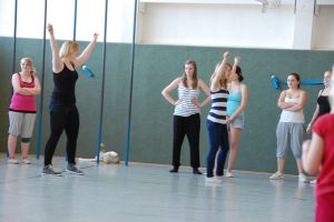 time to say goodbye - Abschiedstraining Sporthalle Schwanebeck 20. Mai 2012_55