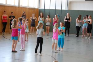 time to say goodbye - Abschiedstraining Sporthalle Schwanebeck 20. Mai 2012_60