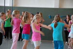 time to say goodbye - Abschiedstraining Sporthalle Schwanebeck 20. Mai 2012_62