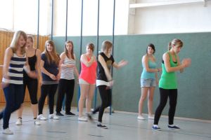 time to say goodbye - Abschiedstraining Sporthalle Schwanebeck 20. Mai 2012_68