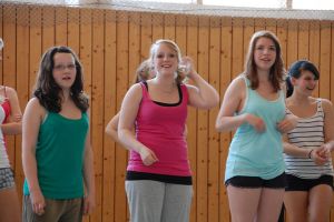 time to say goodbye - Abschiedstraining Sporthalle Schwanebeck 20. Mai 2012_70