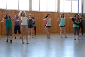 time to say goodbye - Abschiedstraining Sporthalle Schwanebeck 20. Mai 2012_72