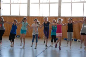 time to say goodbye - Abschiedstraining Sporthalle Schwanebeck 20. Mai 2012_76