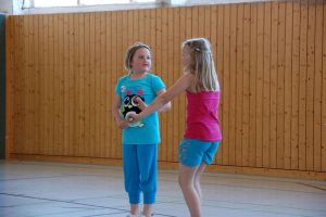 time to say goodbye - Abschiedstraining Sporthalle Schwanebeck 20. Mai 2012_79