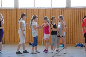 time to say goodbye - Abschiedstraining Sporthalle Schwanebeck 20. Mai 2012_83