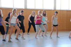 time to say goodbye - Abschiedstraining Sporthalle Schwanebeck 20. Mai 2012_84