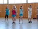 time to say goodbye - Abschiedstraining Sporthalle Schwanebeck 20. Mai 2012_86