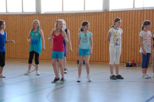 time to say goodbye - Abschiedstraining Sporthalle Schwanebeck 20. Mai 2012_86