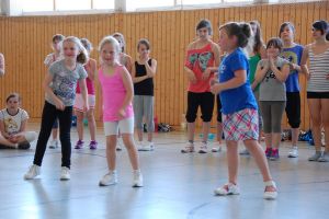 time to say goodbye - Abschiedstraining Sporthalle Schwanebeck 20. Mai 2012_90