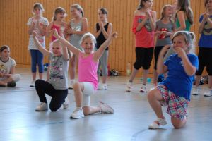 time to say goodbye - Abschiedstraining Sporthalle Schwanebeck 20. Mai 2012_91