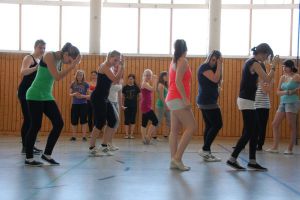 time to say goodbye - Abschiedstraining Sporthalle Schwanebeck 20. Mai 2012_97