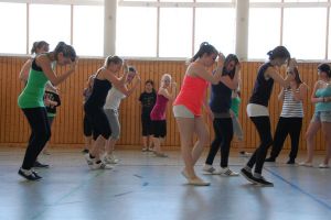 time to say goodbye - Abschiedstraining Sporthalle Schwanebeck 20. Mai 2012_98