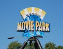 ECC Movie Park Bottrop - 25.-27. Mai 2012_1