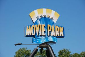 ECC Movie Park Bottrop - 25.-27. Mai 2012_1