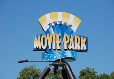 20120525-27_ECC Movie Park Bottrop