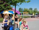 ECC Movie Park Bottrop - 25.-27. Mai 2012_23