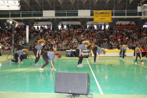 9. Berliner Streetdance Meisterschaft - 2. und 3. Juni 2012_100