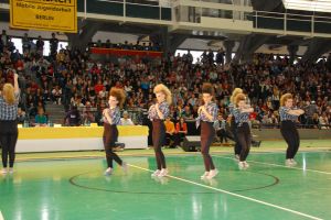 9. Berliner Streetdance Meisterschaft - 2. und 3. Juni 2012_101
