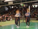 9. Berliner Streetdance Meisterschaft - 2. und 3. Juni 2012_102