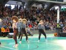 9. Berliner Streetdance Meisterschaft - 2. und 3. Juni 2012_103