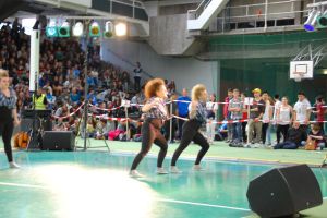 9. Berliner Streetdance Meisterschaft - 2. und 3. Juni 2012_104