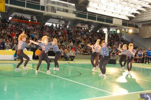 9. Berliner Streetdance Meisterschaft - 2. und 3. Juni 2012_111