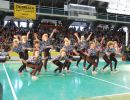 9. Berliner Streetdance Meisterschaft - 2. und 3. Juni 2012_112