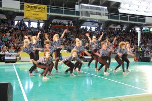 9. Berliner Streetdance Meisterschaft - 2. und 3. Juni 2012_112