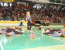9. Berliner Streetdance Meisterschaft - 2. und 3. Juni 2012_113