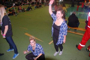 9. Berliner Streetdance Meisterschaft - 2. und 3. Juni 2012_114