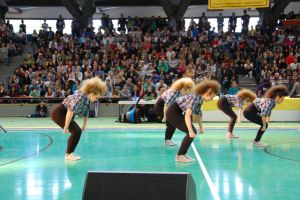 9. Berliner Streetdance Meisterschaft - 2. und 3. Juni 2012_116