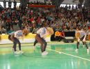 9. Berliner Streetdance Meisterschaft - 2. und 3. Juni 2012_117