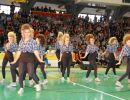 9. Berliner Streetdance Meisterschaft - 2. und 3. Juni 2012_119