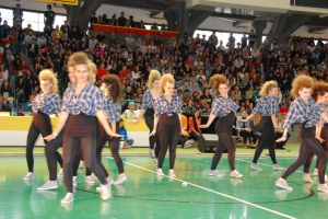 9. Berliner Streetdance Meisterschaft - 2. und 3. Juni 2012_119