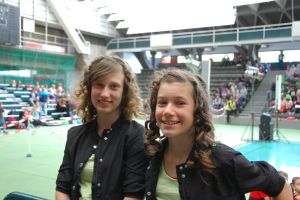 9. Berliner Streetdance Meisterschaft - 2. und 3. Juni 2012_12