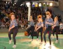9. Berliner Streetdance Meisterschaft - 2. und 3. Juni 2012_122