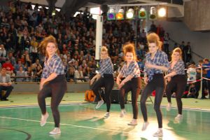 9. Berliner Streetdance Meisterschaft - 2. und 3. Juni 2012_122