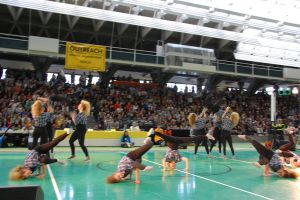 9. Berliner Streetdance Meisterschaft - 2. und 3. Juni 2012_123