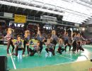 9. Berliner Streetdance Meisterschaft - 2. und 3. Juni 2012_126