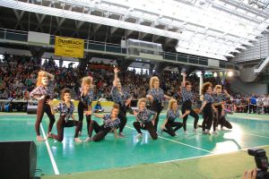 9. Berliner Streetdance Meisterschaft - 2. und 3. Juni 2012_126