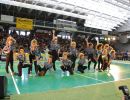 9. Berliner Streetdance Meisterschaft - 2. und 3. Juni 2012_127