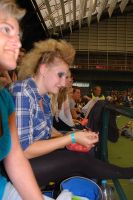 9. Berliner Streetdance Meisterschaft - 2. und 3. Juni 2012_128