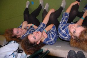 9. Berliner Streetdance Meisterschaft - 2. und 3. Juni 2012_130