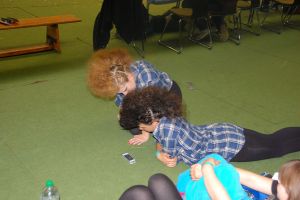 9. Berliner Streetdance Meisterschaft - 2. und 3. Juni 2012_132