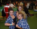 9. Berliner Streetdance Meisterschaft - 2. und 3. Juni 2012_135
